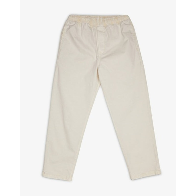 Deus Ex Machina - Mens Infinity Acid Beach Pant