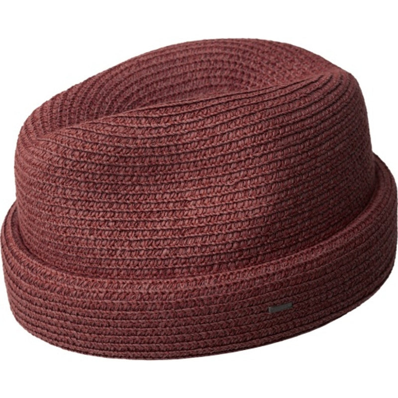 Bailey 1922 - Mens Mitter Hat