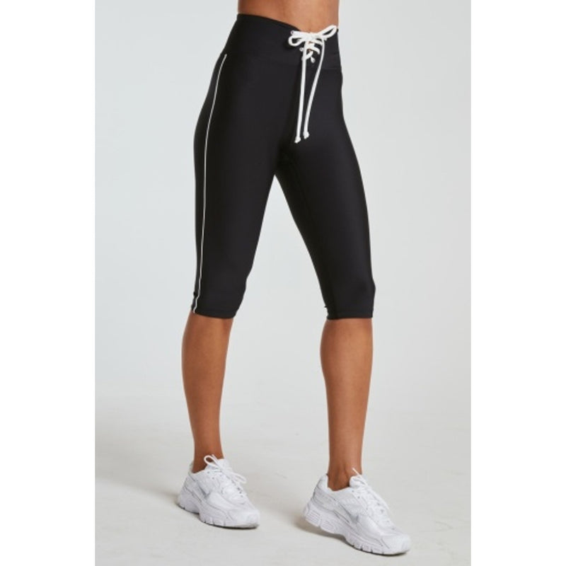 Year of Ours - Womens Football Capri