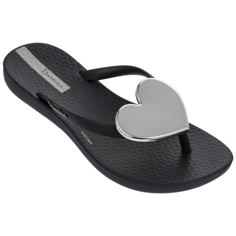 Ipanema - Pajar Kids' Ipanema Wave Heart Kids