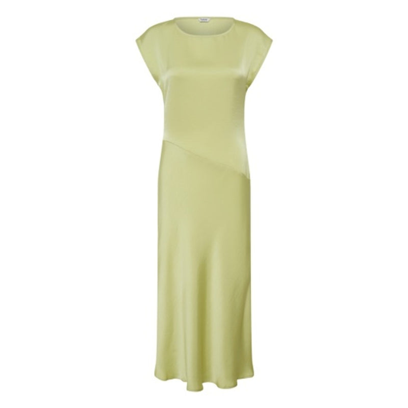 DK Company - Womens Byisa Cutline Dress