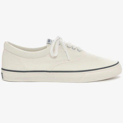 Sebago - Mens Hurricane Deck