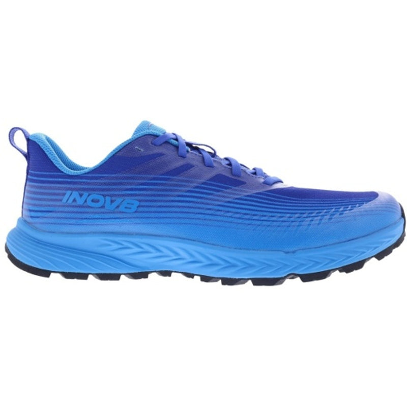 inov-8 - Mens Trailfly Speed (M)