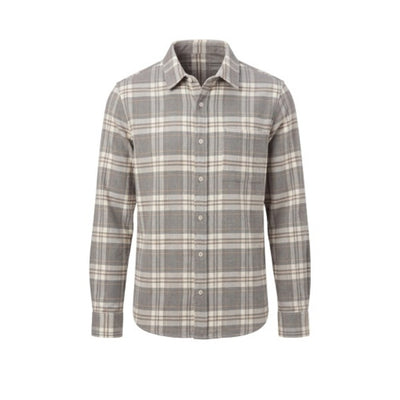Liverpool Los Angeles - Mens L/S Button Up Shirt