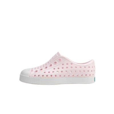 Native Shoes - Unisex Jefferson Kids