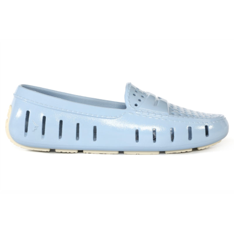 Floafers - Womens Posh 5p Loafer