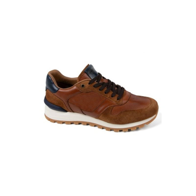 AV Universal - Mens Edward Runner Sneaker