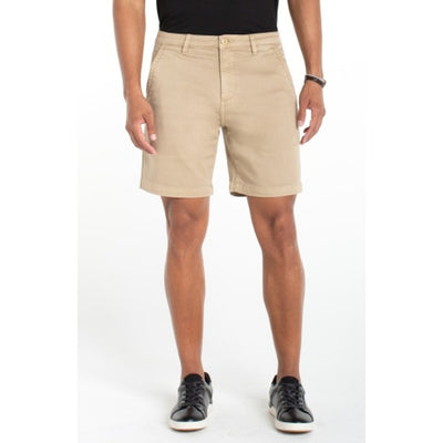 Liverpool Los Angeles - Mens 8" Ins Short