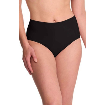 Natori - Womens Cloud Comfort Smoothing Brief