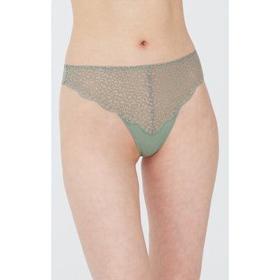 Skarlett Blue - Womens Rouse Thong