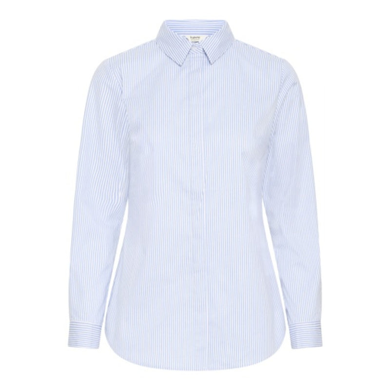 DK Company - Womens Bygarance Shirt