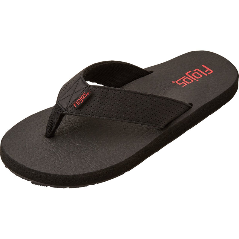 Flojos - Mens Chase Sandal