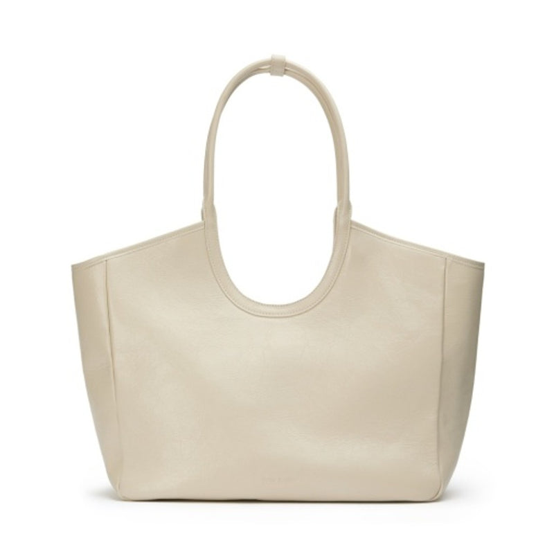 Tony Bianco - Womens Bagkatie Tote