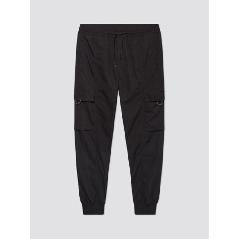 Alpha Industries - Mens Slim Jogger