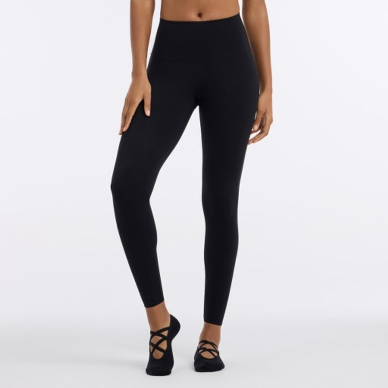 Thirty Three Threads - Unisex High Waisted Tight Mesa