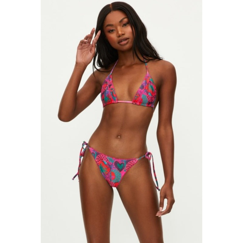 Beach Riot - Womens Soleil Bottom