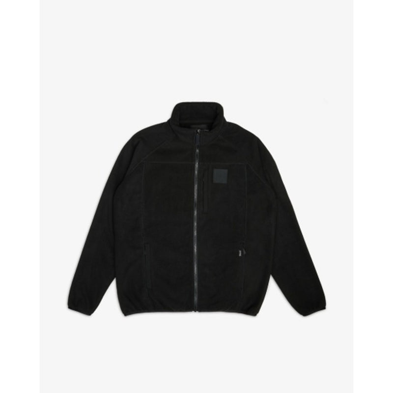 Deus Ex Machina - Mens Cycleworks Fleece