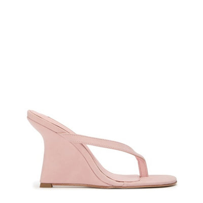 Tony Bianco - Womens Misty Dress Wedge