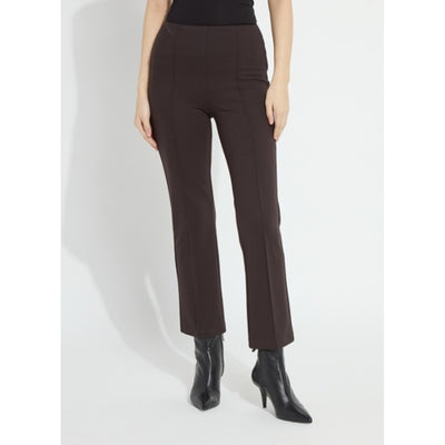 Lysse - Womens Ankle Elysse