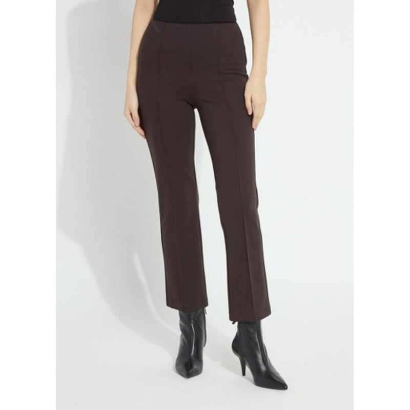 Lysse - Womens Ankle Elysse