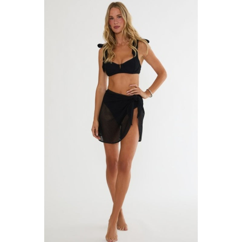 Beach Riot - Womens Mini Sarong