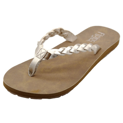 Flojos - Womens Navida Sandal