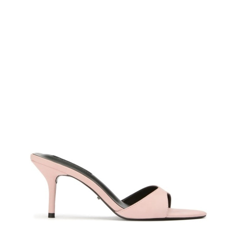 Tony Bianco - Womens Hallie Dress Sandal