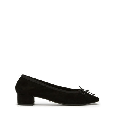 Tony Bianco - Womens Moma Dress Shoe
