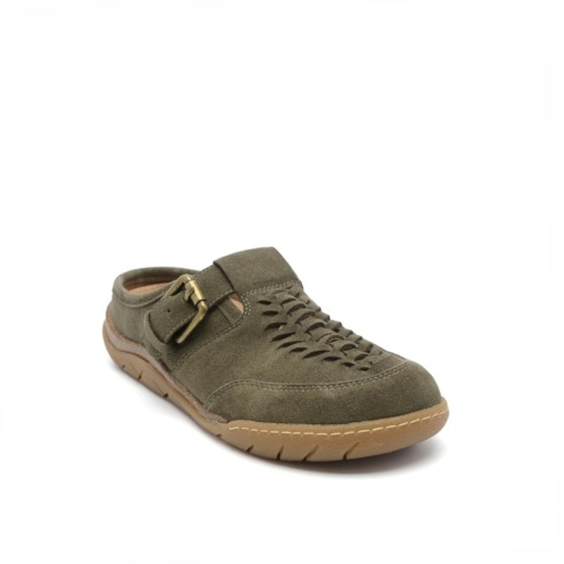 Earth - Womens Livii Slip-On Shoe