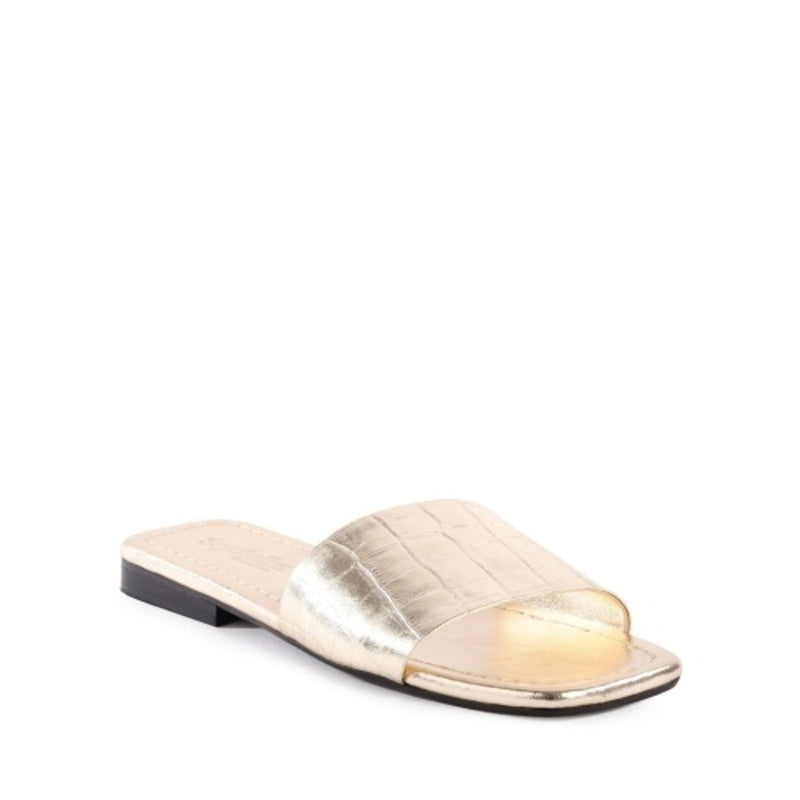 Seychelles Footwear - Womens Paris Sandals