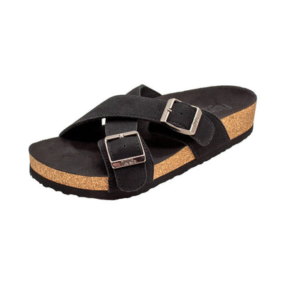 Flojos - Womens Wilder Sandal