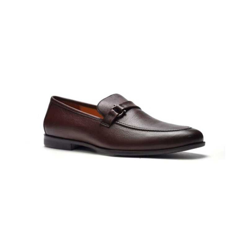 AV Universal - Mens Astor Loafer