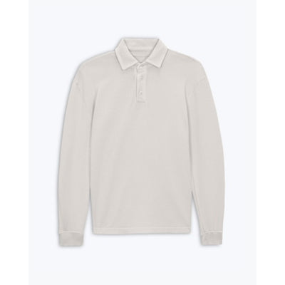 Alex Crane - Mens Caza Polo