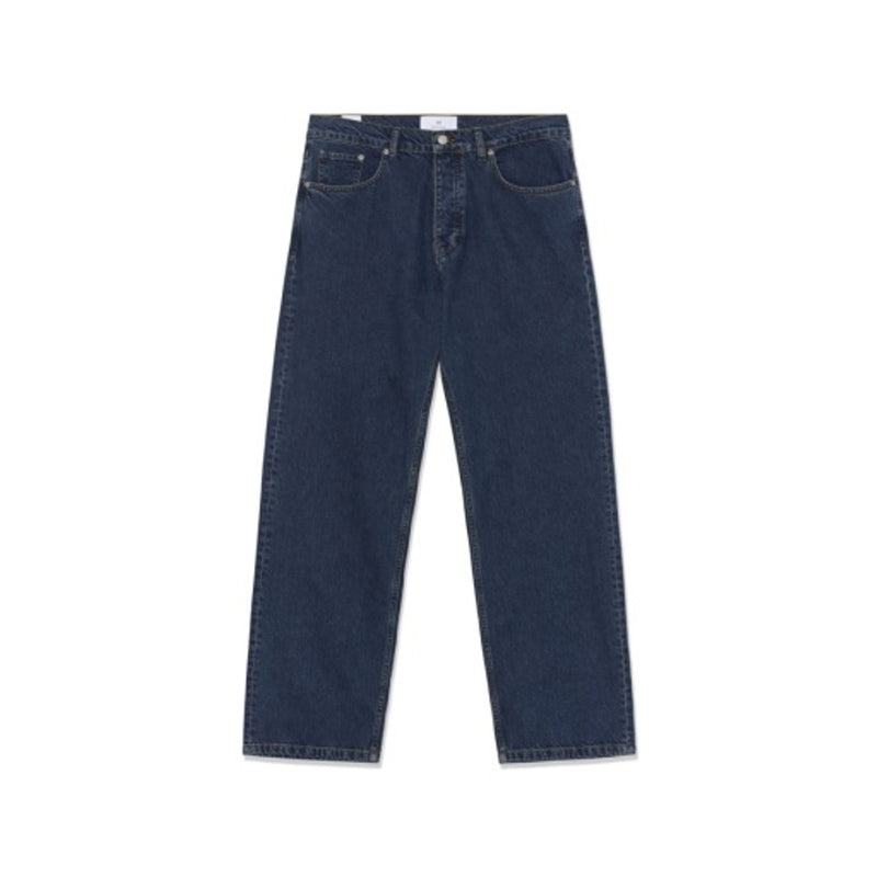 DK Company - Mens Mahampton Denim 73
