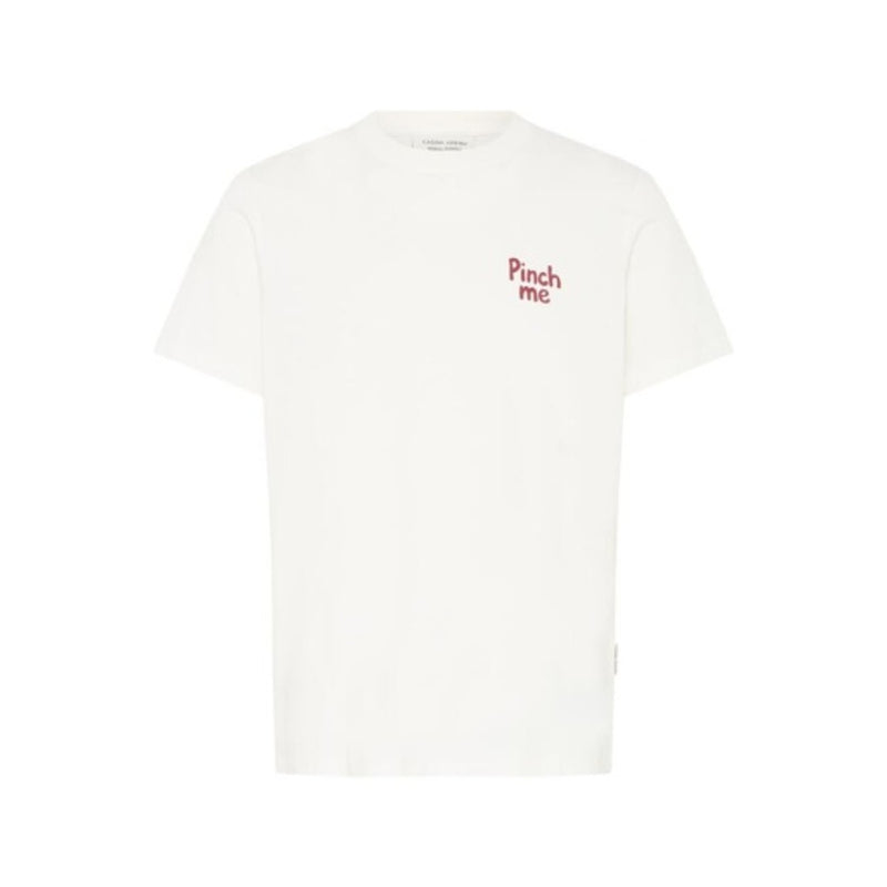 DK Company - Mens Cfoksvoll 0281 T-Shirt