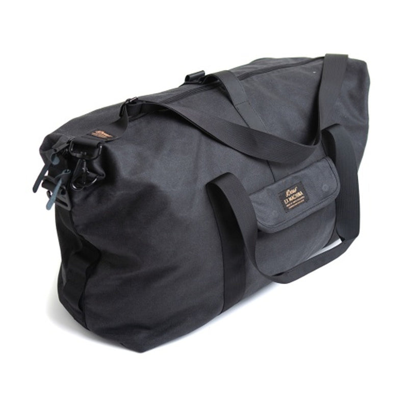 Deus Ex Machina - Mens Walker Weekender