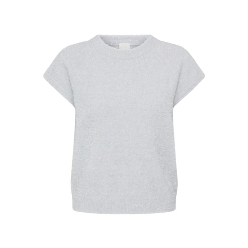 DK Company - Womens Ihaniles Short Sleeve