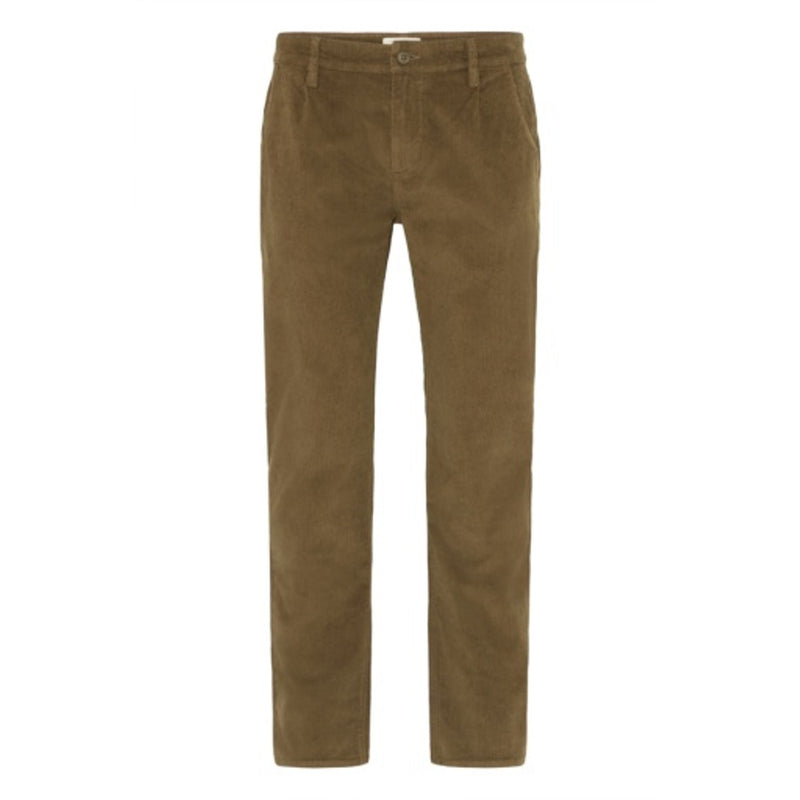 DK Company - Mens Bhmorgan Reg Chino Cord
