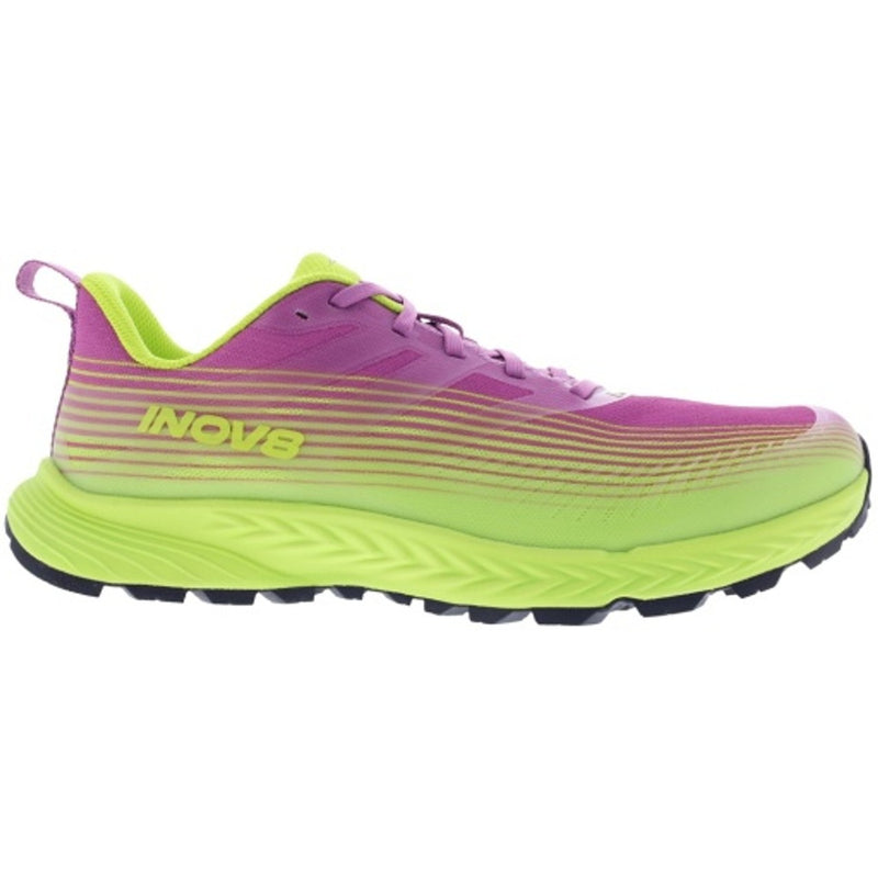 inov-8 - Womens Trailfly Speed with