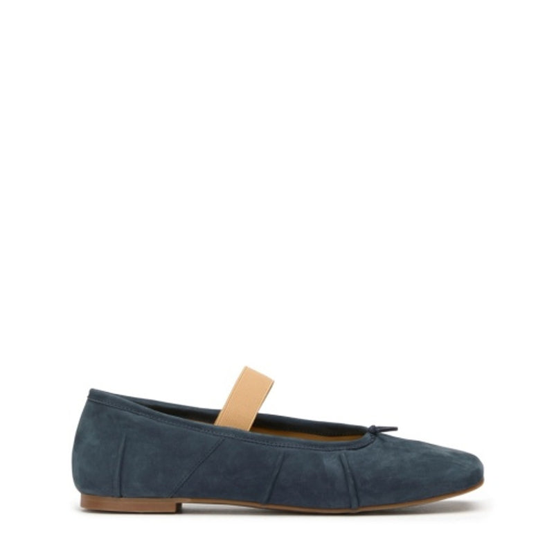 Tony Bianco - Womens Curious Casual Flat
