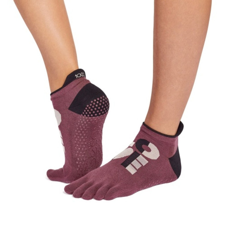 Thirty Three Threads - Unisex G F/T Ultra Fk Low Rise Blizzard B