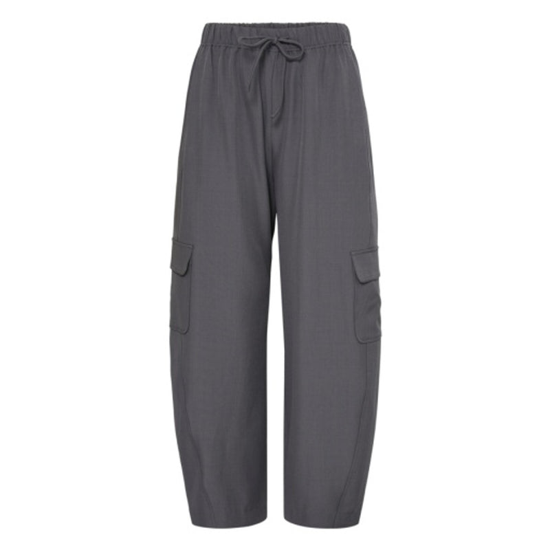 DK Company - Womens Ihfava Barrel Pa2
