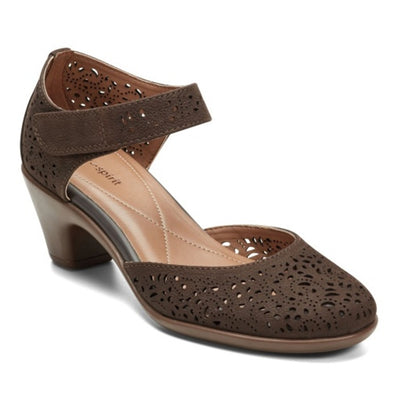 Easy Spirit - Womens Cindie Shoe