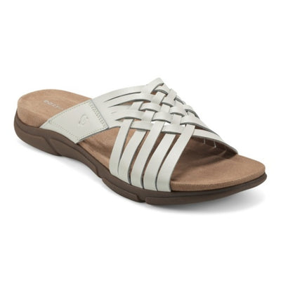 Easy Spirit - Womens Meadow Casual Shoe