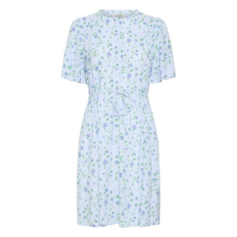 DK Company - Womens Ihvera Dr43