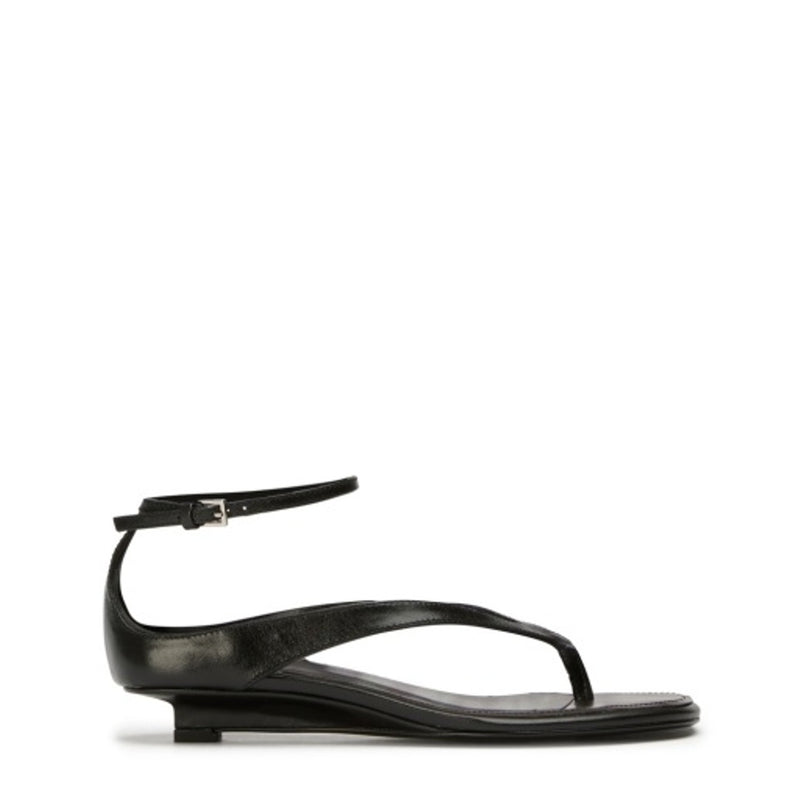 Tony Bianco - Womens Samson Dress Wedge
