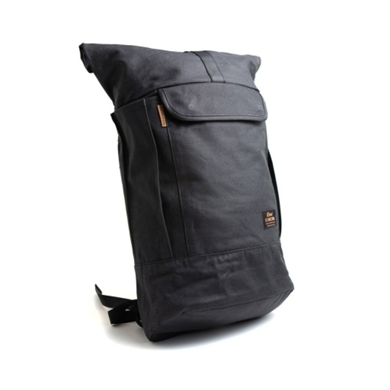 Deus Ex Machina - Mens Magnus Rucksack