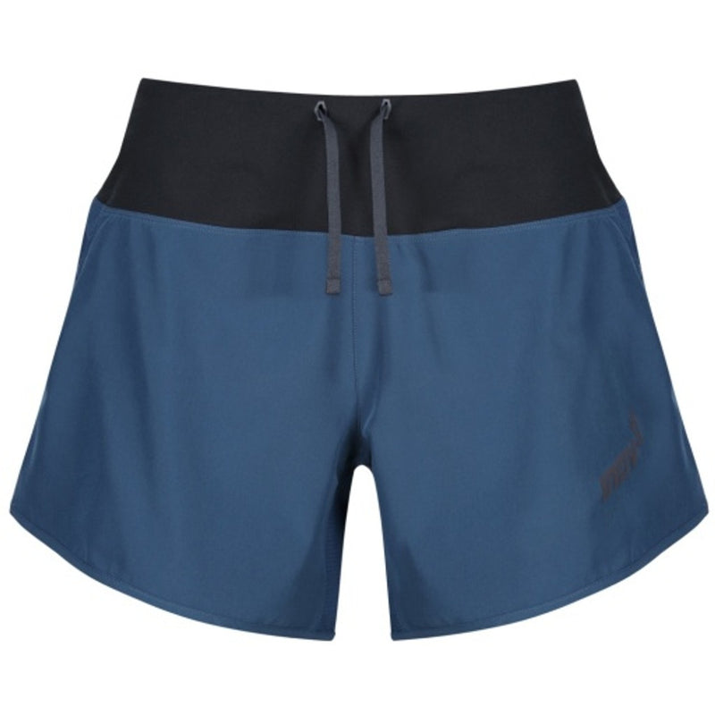 inov-8 - Womens Train Lite 5" Short with